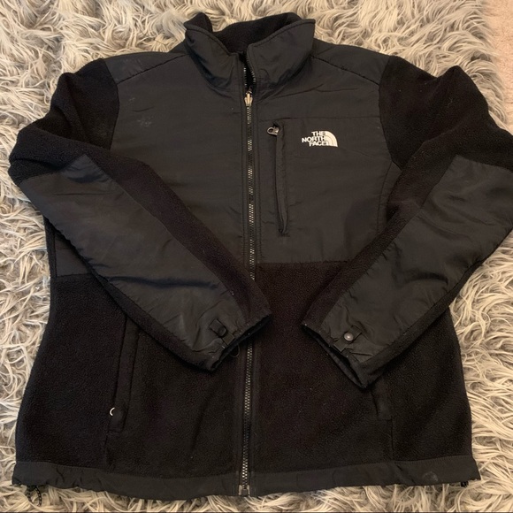 North face jacket - Picture 1 of 3